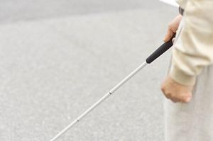 坂戸市で歯並びを改善出来る医療機関