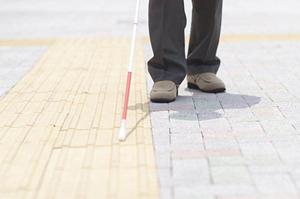 診療科目が多い花見川区の透析病院