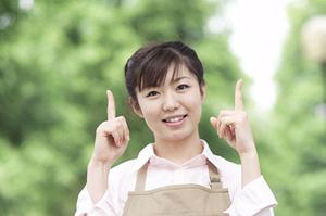 家族みんなで安心！おすすめの歯科医院を見つけるための完全ガイド