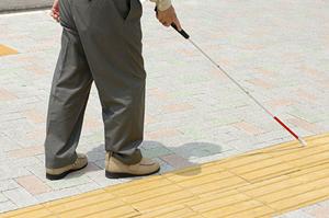 ヒロ歯科クリニックでの治療について