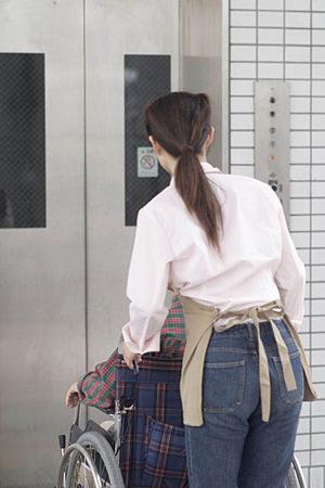 不育症の原因や治療方法、札幌市の産婦人科クリニックを徹底比較！知りたい情報がすべて詰まったガイド