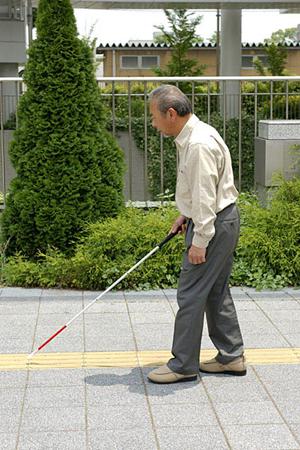 がん遺伝子治療を受けてみませんか