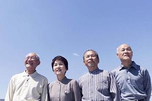 吹田市の人間ドックができるクリニック