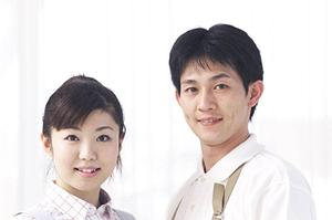 京都で不妊治療をするならこちらへ