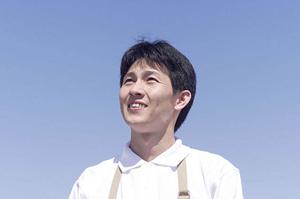 大分県にインプラント専門医がいる歯科医院があります