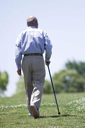 循環器内科沖縄で受けられる専門医の診療！アクセスしやすく土曜診療もあるクリニックをご紹介