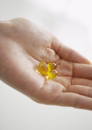 人形町で大人気の歯医者について