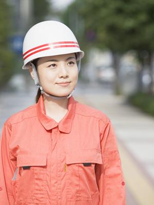 塩尻市の皮膚科選びガイド：家族の健康を守るための診療内容と予約方法を徹底解説