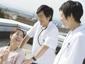 オルソケラトロジーなら安心して視力回復が出来ます