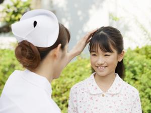 目の健康を守るために知っておきたい眼科の最新治療法と受診ポイント
