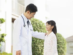 芦屋市での歯科医院の見つける方法