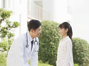 清田区で安心のインプラント治療を体験する方法とポイント