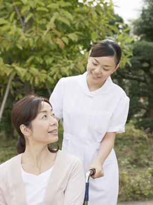 浜松市で評価の高い矯正歯科医院