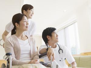 有田市周辺で審美歯科治療を受けるなら