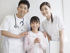 内科医が教える！信頼できる近い内科の見つけ方と選び方【2026年最新版】