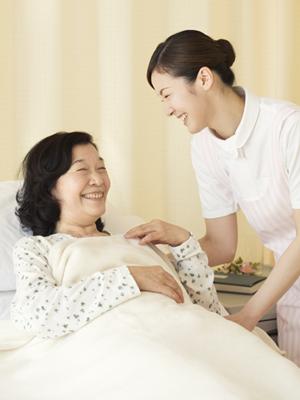 松山市でホワイトニングを行ってみよう