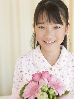 「阿佐ヶ谷の駅近！平日夜・週末も診療の高品質な歯医者を徹底比較！」