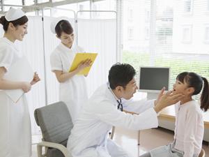 東京での甲状腺健康診断の重要性と信頼できるクリニックガイド