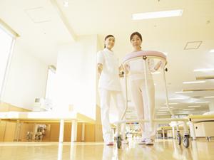 保土ヶ谷区で選ばれる歯医者トップガイド【2025年最新情報】