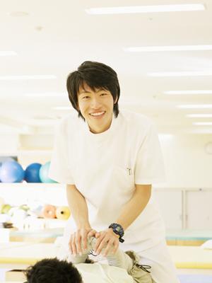 しっかり西大寺の歯科医を調べよう