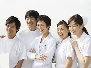 歯科治療の新たな可能性を探る：インプラント治療の魅力と効果を徹底解説