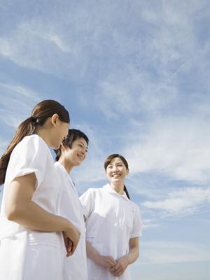 水虫にはどんな症状があるのでしょう