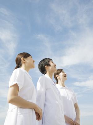 歯周病からの歯の欠損に悩む方へ。安心のインプラント治療を提供する歯医者を高崎で探す方法