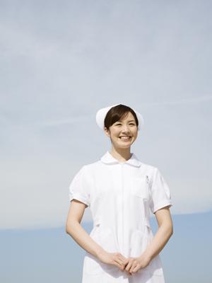 清水区の矯正歯科を徹底比較！2025年最新の選び方とおすすめポイント