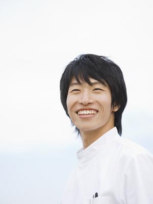 対応する範囲が広い西宮の内科クリニック