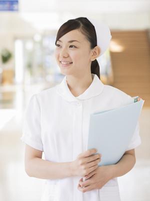 名古屋でのインプラント治療のすべてを解説！信頼できる医院選びから成功事例まで