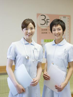 平野で矯正治療に最適な歯科医院の条件