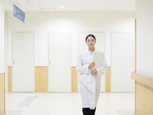 相模原市で耳鳴りの悩み解消！効果的な対策と最新治療法2025年