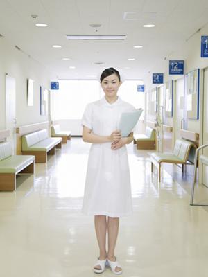 京都にある歯科医院はインプラントも可能です