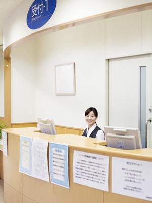 文京区で安心の大腸内視鏡検査を受けるための最新ガイド【2025年版】