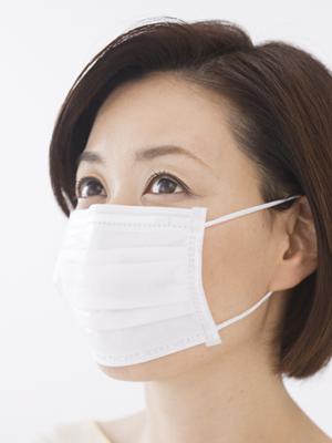 乳がん検査を専門にしてくれるクリニック