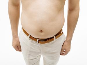 船橋市で受診し易い婦人科は東京ベイサイドクリニック