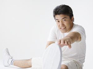 資格選びで迷ったら介護職員初任者研修がお勧め