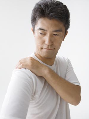 阿倍野区の眼科徹底ガイド2026｜評判・アクセス・おすすめ医院の完全比較