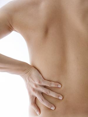 末期がん治療に定評のあるクリニックです