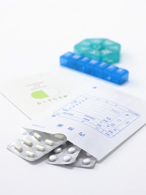 インプラント手術はローン可能なクリニックで