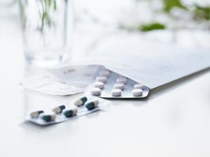 臨時透析ができる東京の医療機関