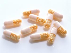 大阪でがん検査を検討されている方に