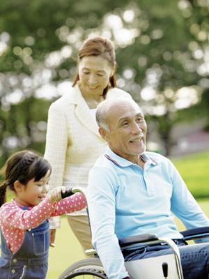 山形市で審美歯科をお探しの方におすすめ