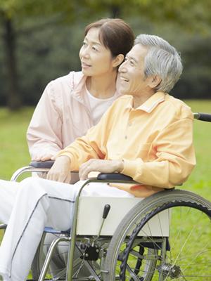 新型コロナワクチン接種の予約方法と注意点を徹底解説【最新情報】