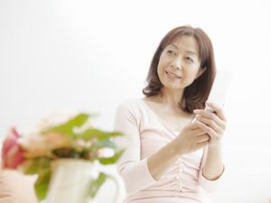 妊婦さんの頼りになる温かい産婦人科