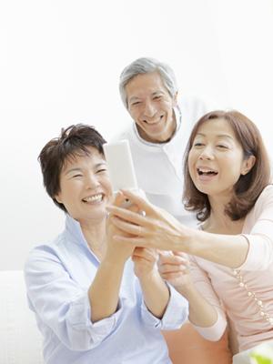 AWG医療機器の全貌を理解する！効果と最新技術を徹底解説