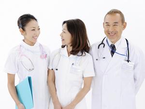 別府市にある、眼科のご紹介です。