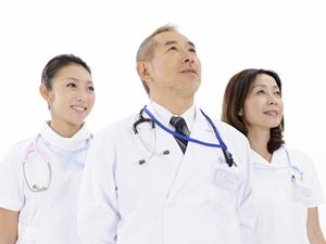 小牧市の腎臓に特化した内科クリニック