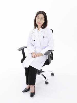 五反田で評判の歯医者徹底ガイド！快適な治療環境とインプラント・審美歯科の選び方