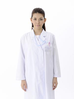 麻酔にも工夫を凝らす東大阪の歯科クリニック